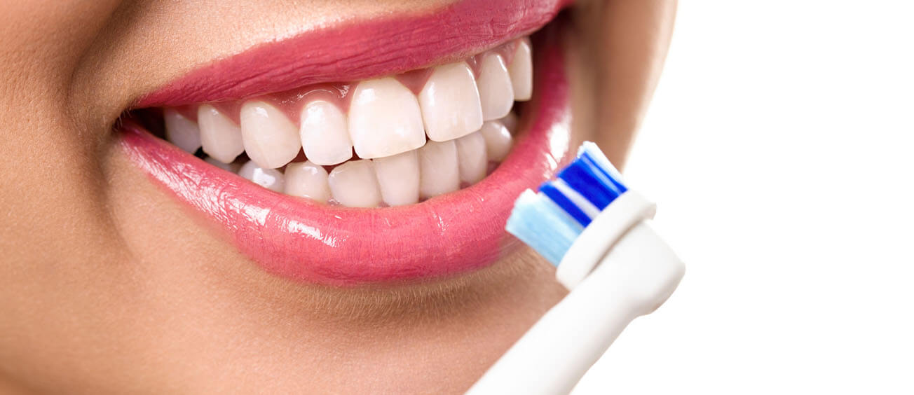 Brush, Brush, Brush! Why Healthy Teeth Make Achieving a Straighter Smile Easier