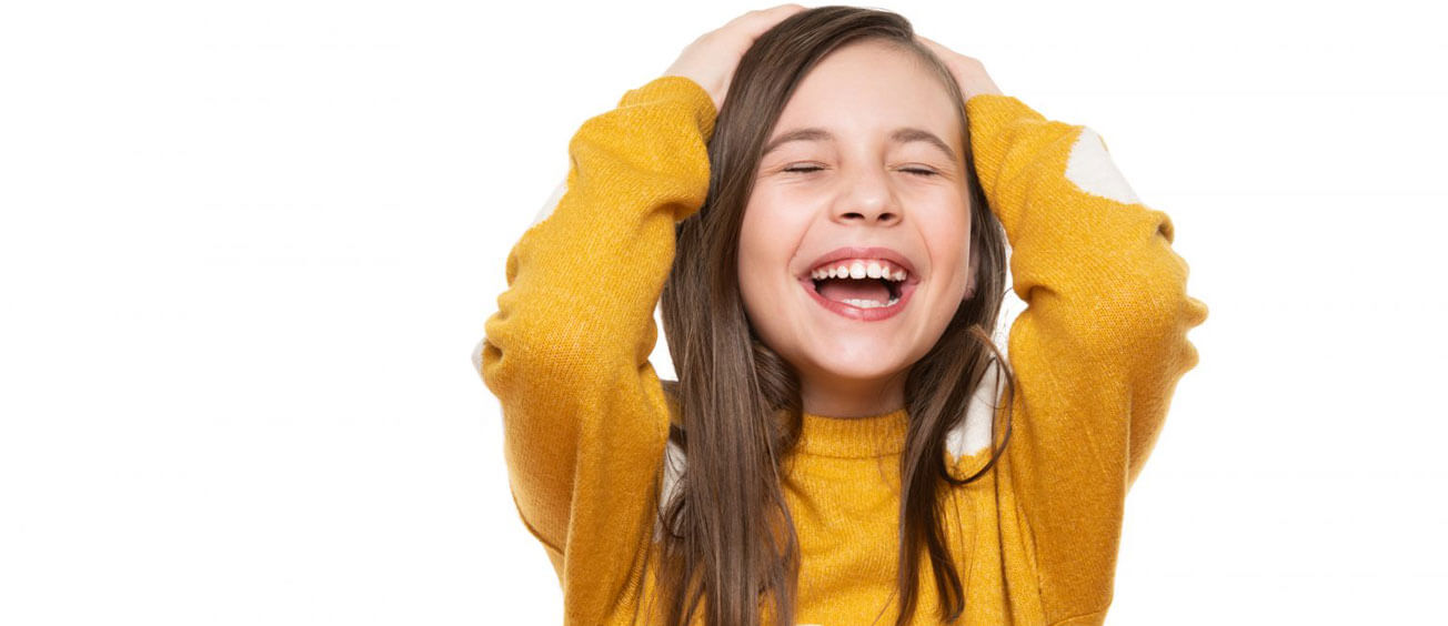 At what age can a child get braces? How early is too early?